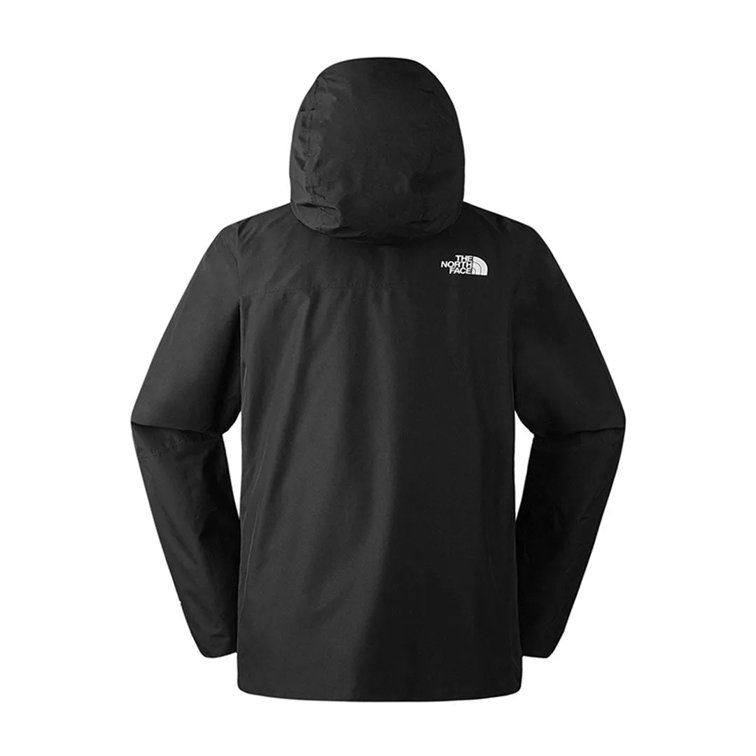 M North Table Down Triclimate Jacket Outerwear