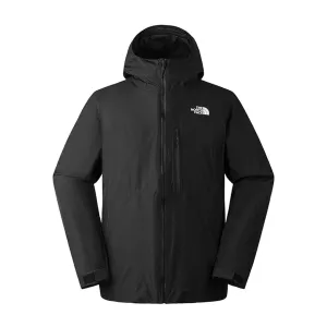 M North Table Down Triclimate Jacket Outerwear