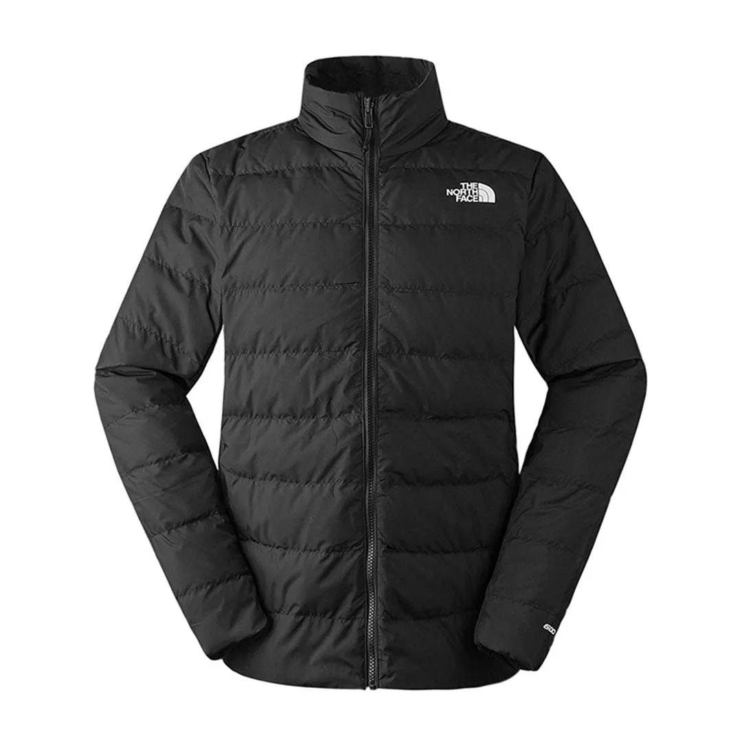 M North Table Down Triclimate Jacket Outerwear