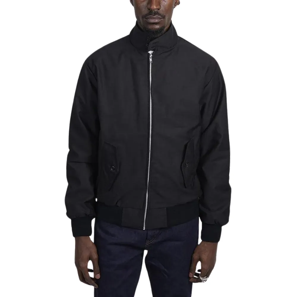 Mark - stylish men's jacket for the fashion-conscious man