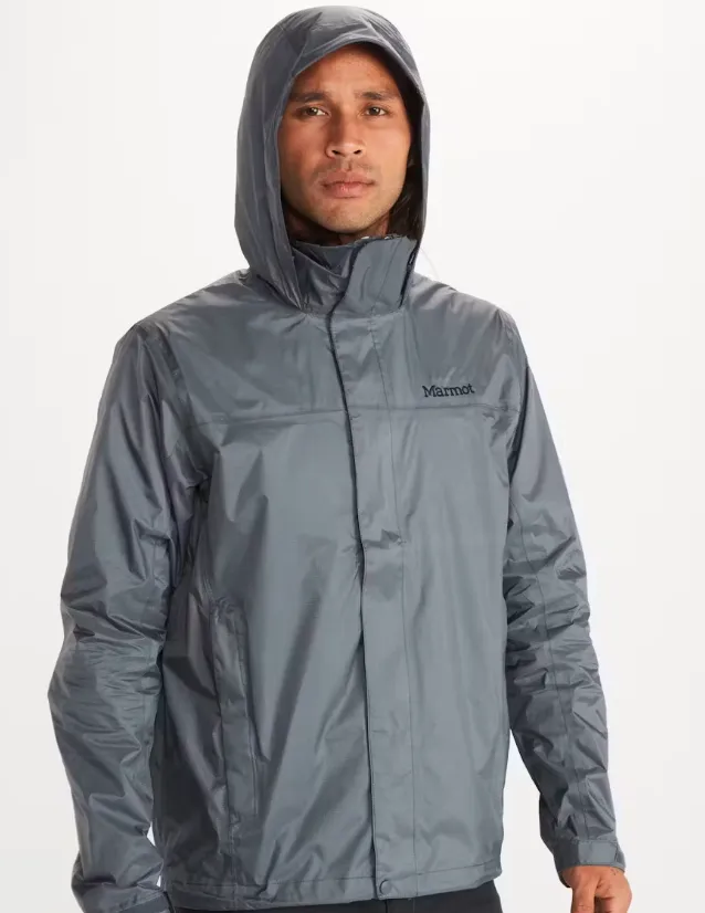 Marmot Men's PreCip Eco Jacket