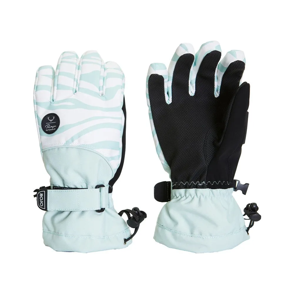 Maximise Gloves - Womens