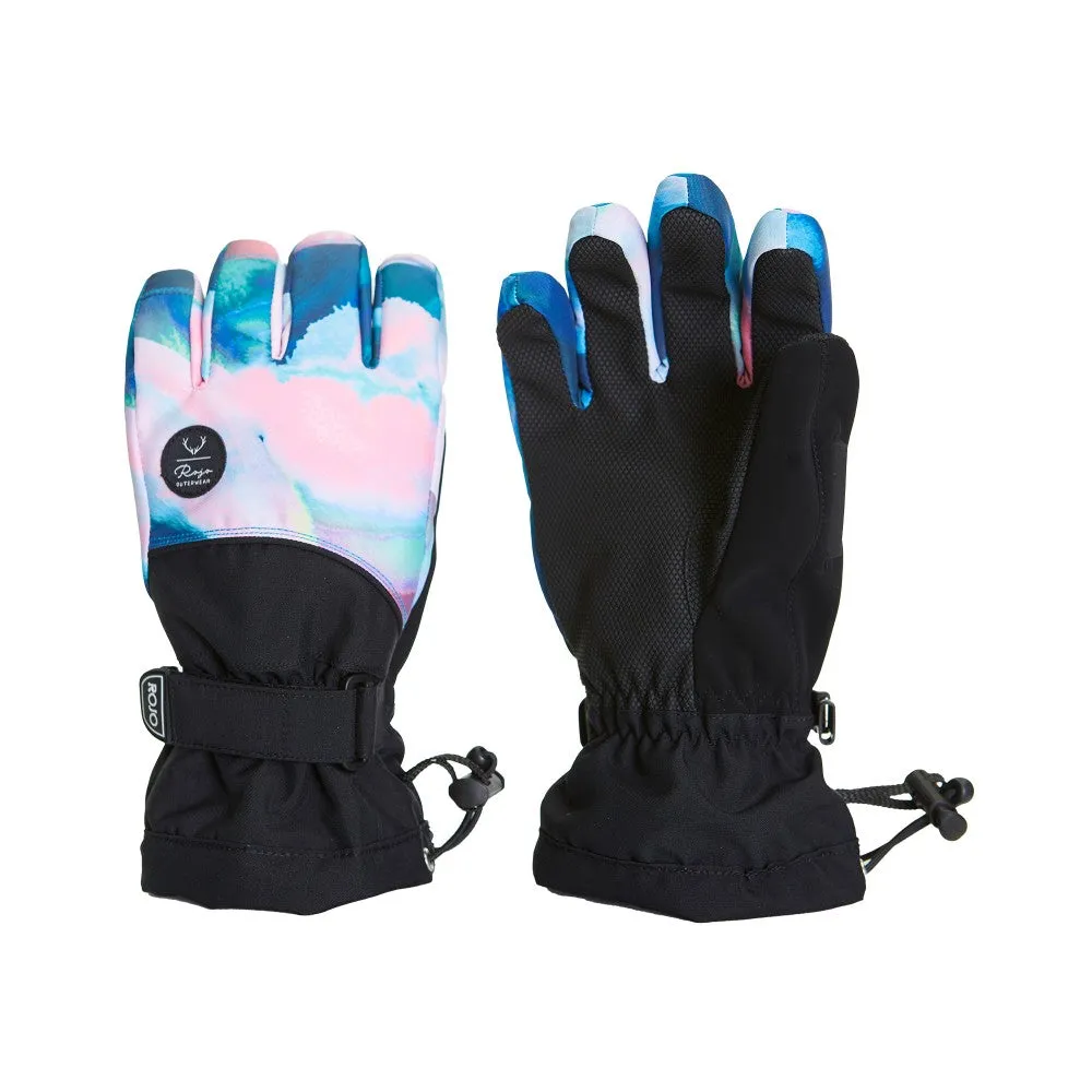 Maximise Gloves - Womens