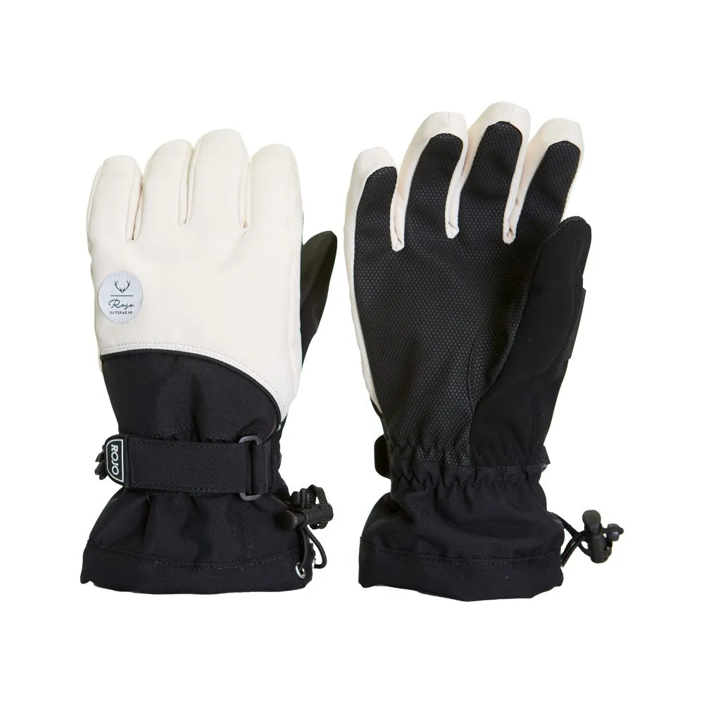 Maximise Gloves - Womens