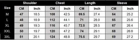 Men Fashion Casual Down Parka Hooded Man Coat Jacket Windproof High Plus Size MWM516