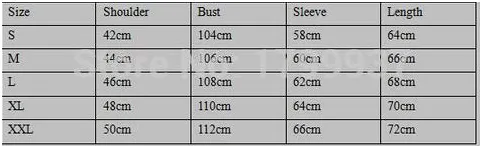Men Jacket Autumn Patchwork Reflective 3m Jacket Hip Hop Waterproof Windbreaker Men Coat