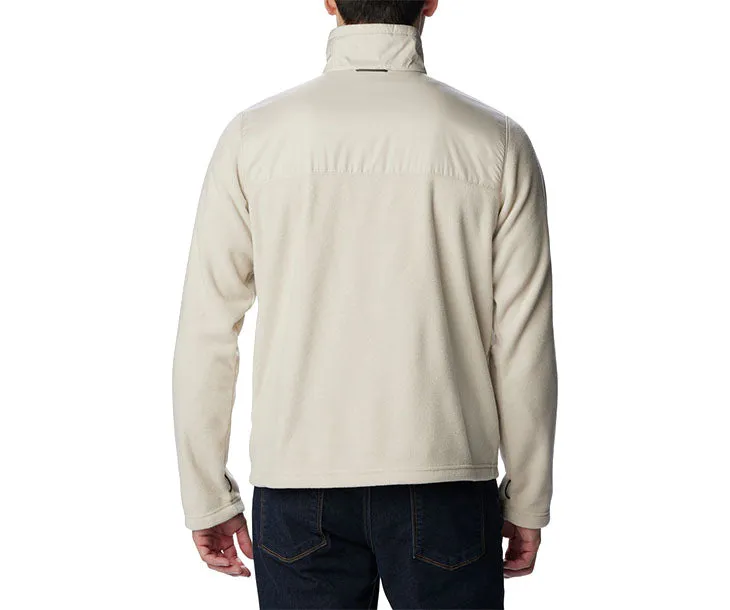 Men's Bugaboo II Fleece Interchange Jacket Outerwear