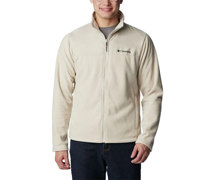 Men's Bugaboo II Fleece Interchange Jacket Outerwear