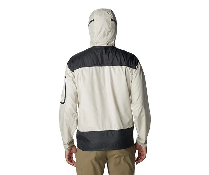 Men's Challenger Windbreaker Outerwear