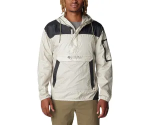 Men's Challenger Windbreaker Outerwear