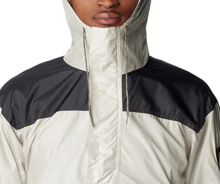 Men's Challenger Windbreaker Outerwear