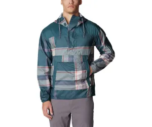 Men's Challenger Windbreaker Outerwear