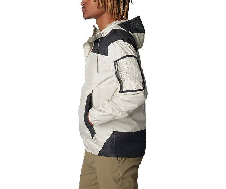 Men's Challenger Windbreaker Outerwear