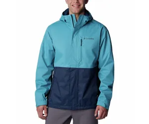 Men's Hikebound Jacket Outerwear