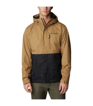 Men's Hikebound Jacket