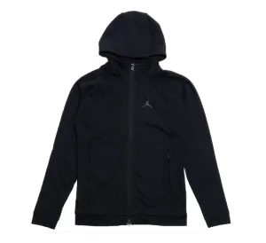 MEN'S JORDAN DRI-FIT SPORT FZ HOODIE