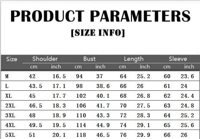 Men's Leather Jackets Two  Button Formal Dress Suits Fashion Blazers