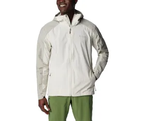 Men's Loop Trail II Windbreaker Outerwear