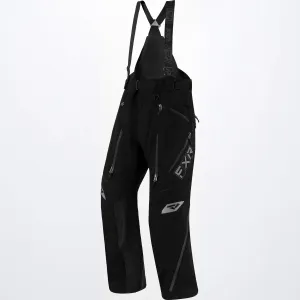 Men's Maverick SX-Pro Pant