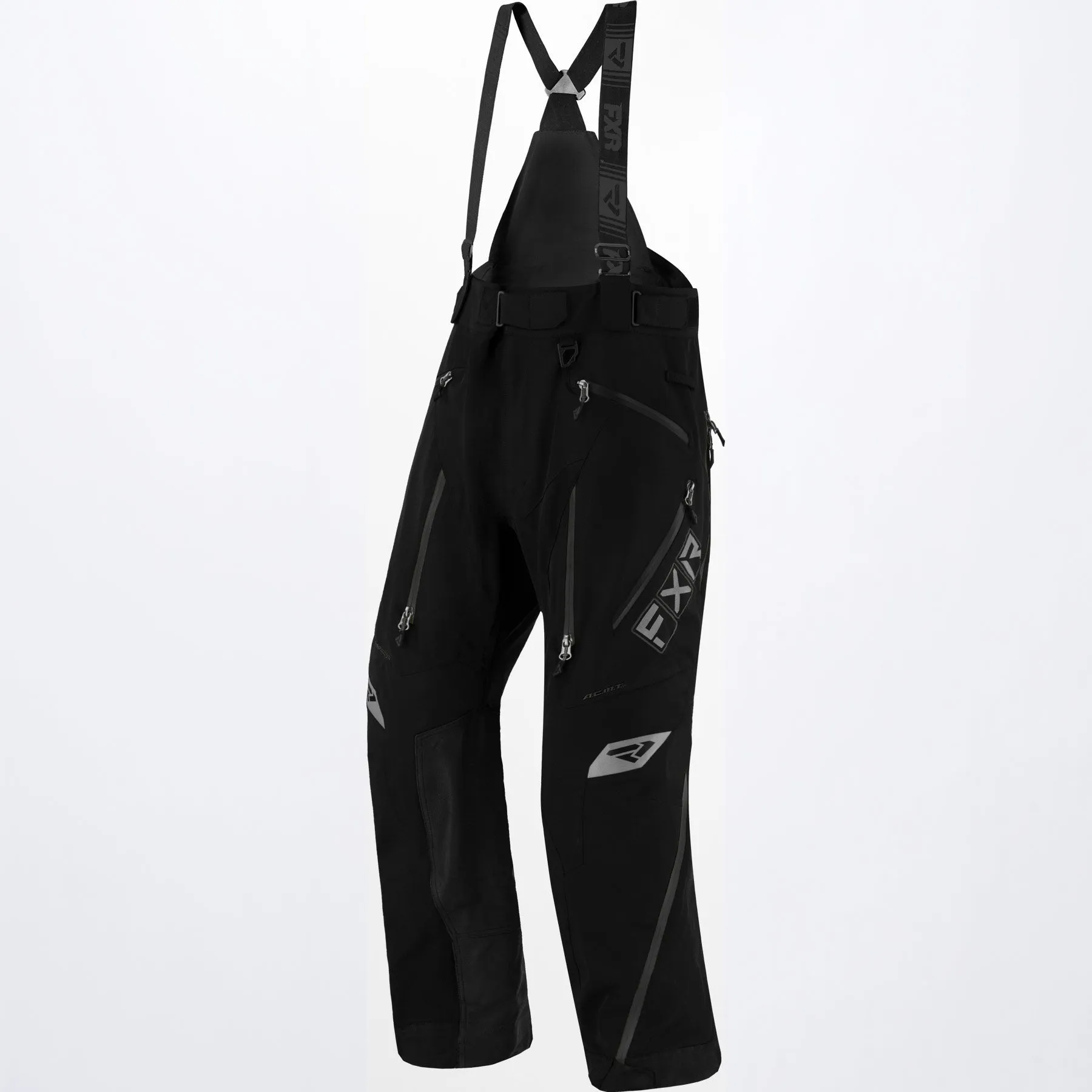 Men's Maverick SX-Pro Pant