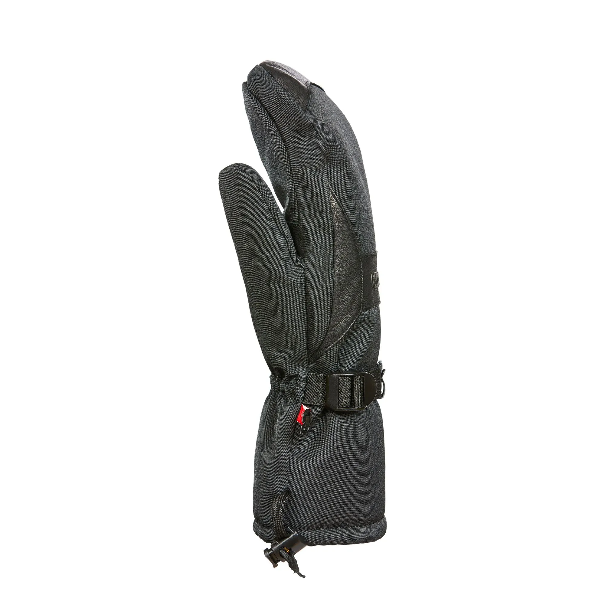 Men's Navigator Mitts