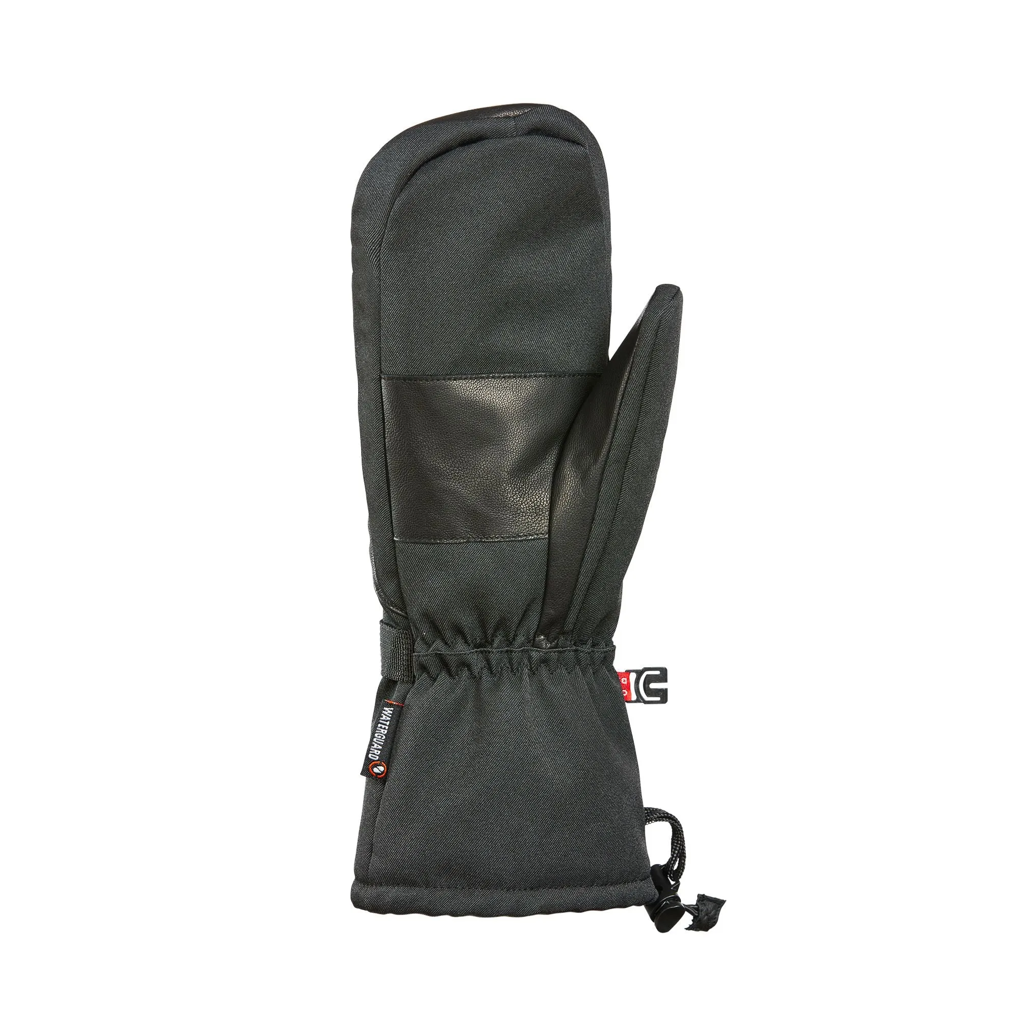 Men's Navigator Mitts