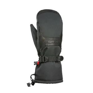 Men's Navigator Mitts