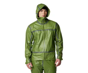 Men's Outdry Extreme Wyldwood Shell Outerwear
