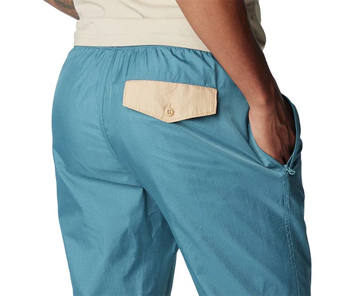Men's Riptide Wind Pants Outerwear