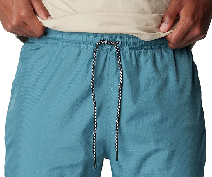 Men's Riptide Wind Pants Outerwear
