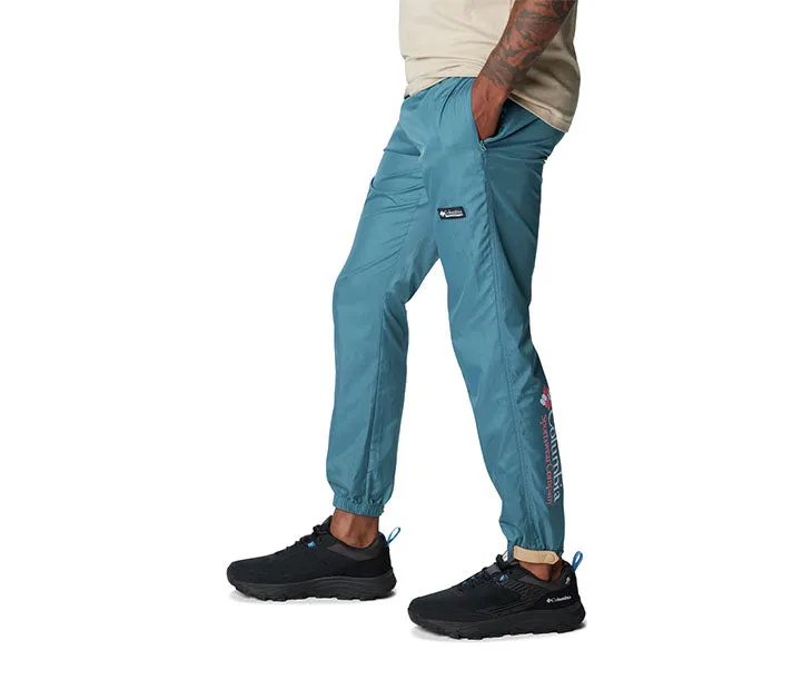 Men's Riptide Wind Pants Outerwear