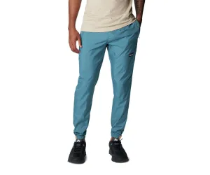 Men's Riptide Wind Pants Outerwear