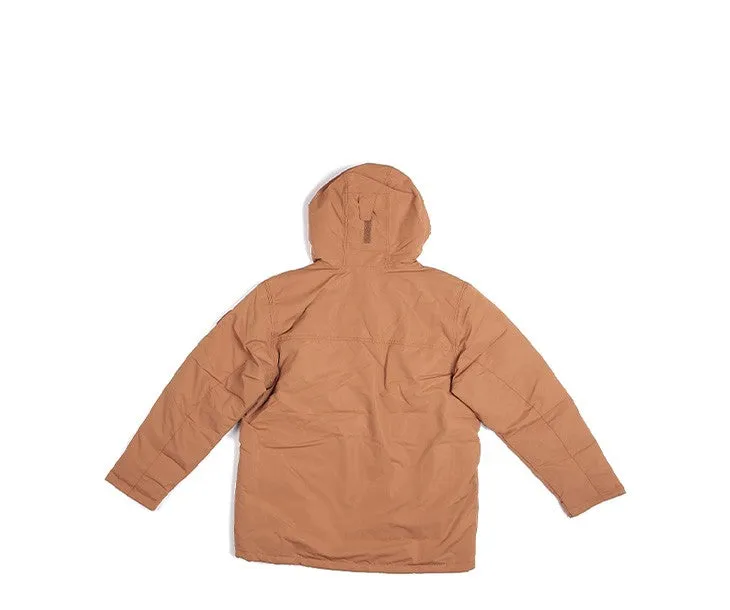 Men's South Canyon Down Parka Outerwear
