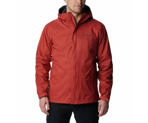Men's Watertight II Jacket Outerwear