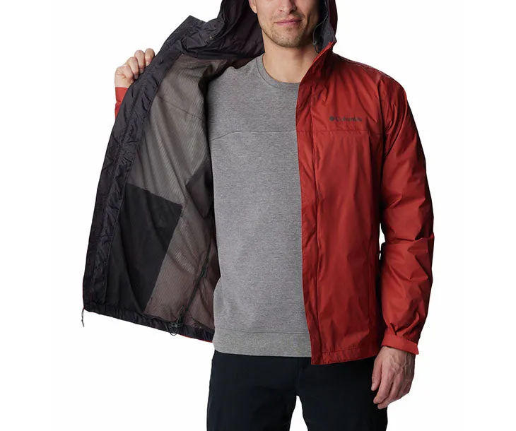 Men's Watertight II Jacket Outerwear