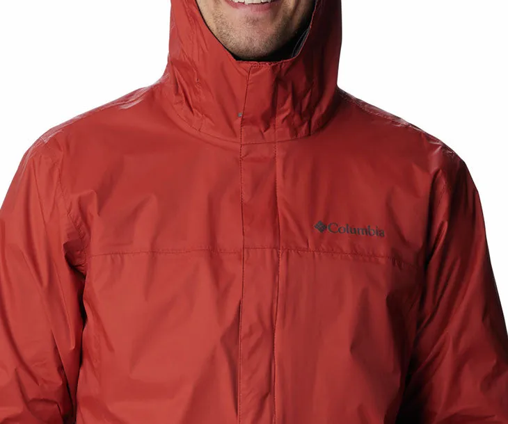 Men's Watertight II Jacket Outerwear