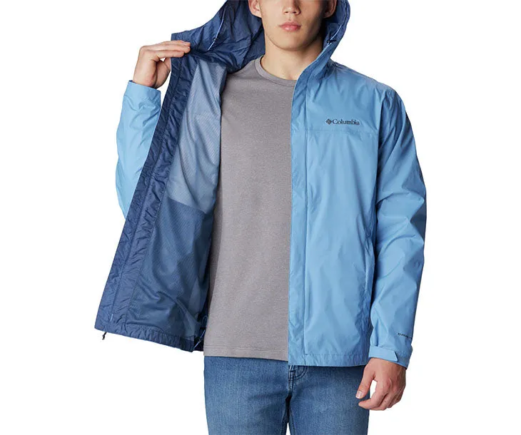 Men's Watertight II Jacket Outerwear