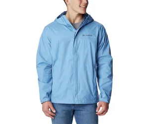 Men's Watertight II Jacket Outerwear