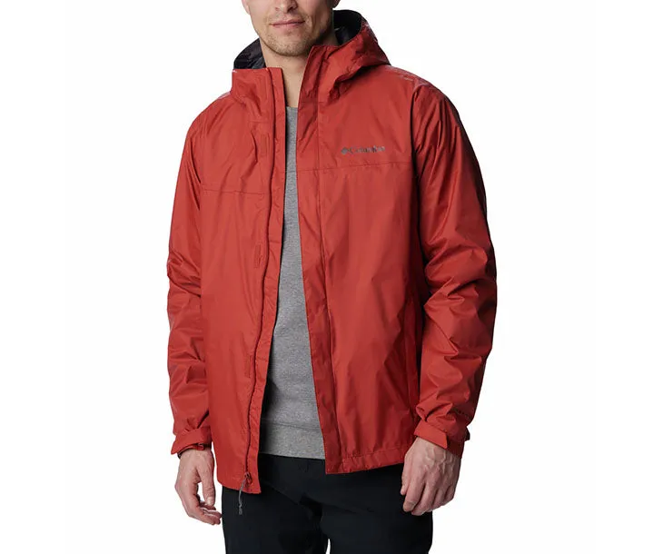 Men's Watertight II Jacket Outerwear