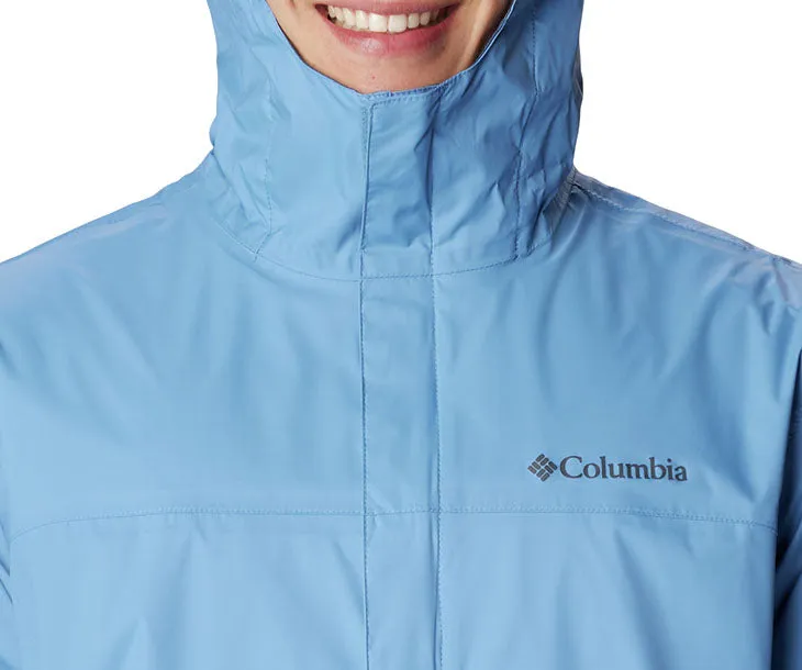 Men's Watertight II Jacket Outerwear