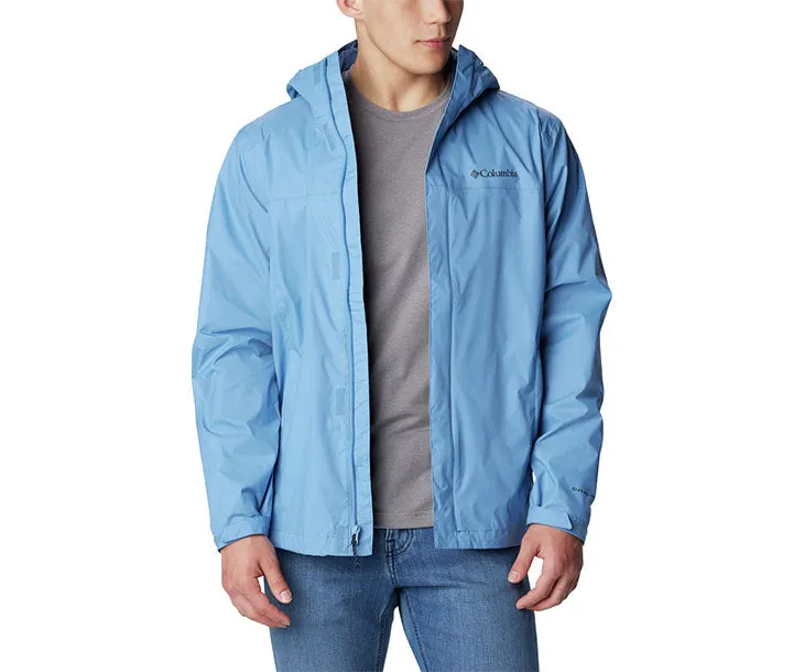 Men's Watertight II Jacket Outerwear