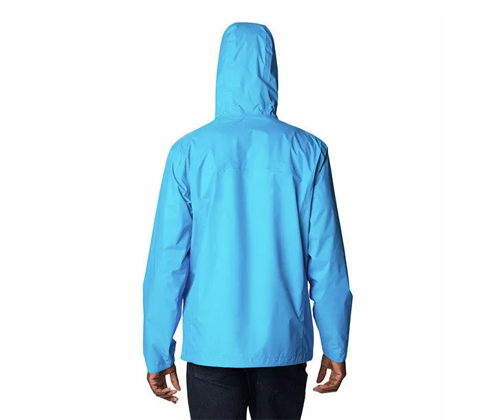 Men's Watertight II Jacket Outerwear