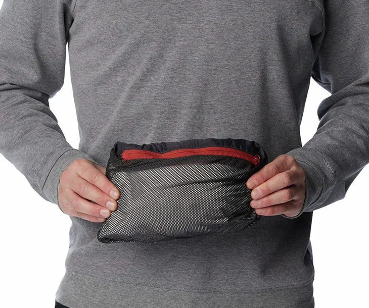 Men's Watertight II Jacket Outerwear