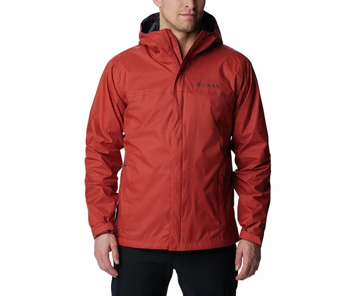 Men's Watertight II Jacket Outerwear