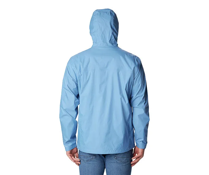 Men's Watertight II Jacket Outerwear