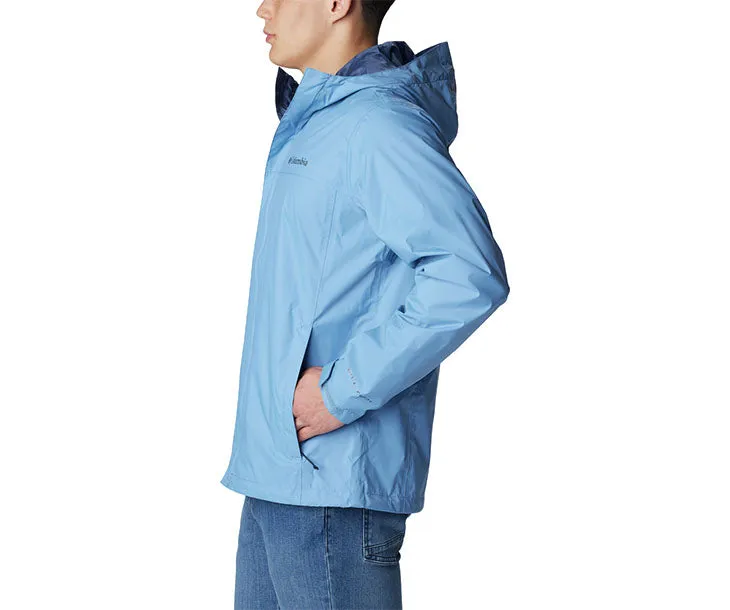 Men's Watertight II Jacket Outerwear