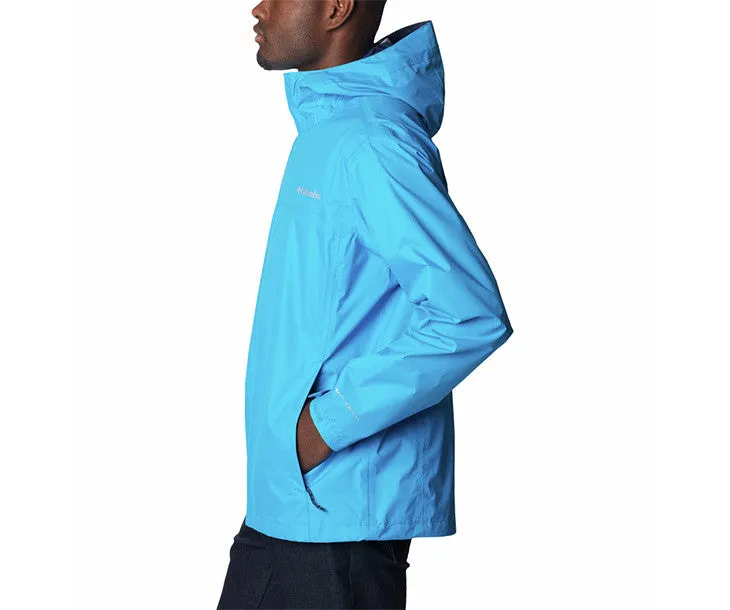 Men's Watertight II Jacket Outerwear