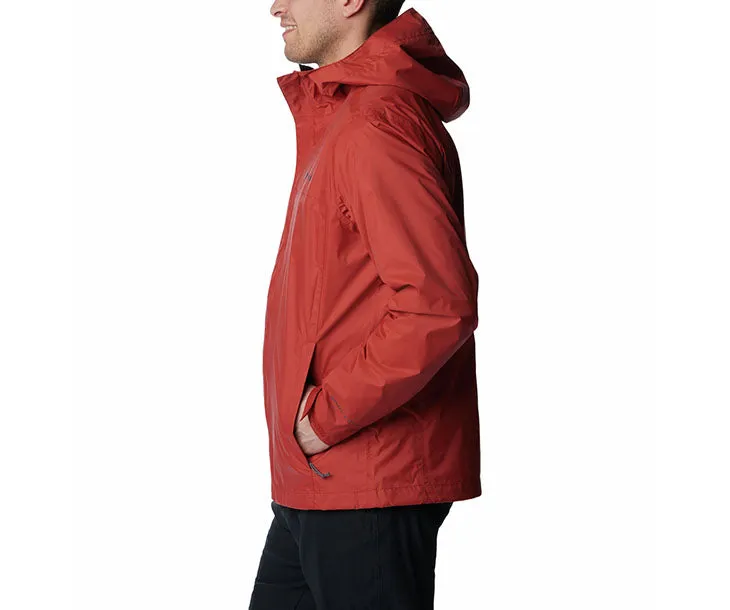 Men's Watertight II Jacket Outerwear