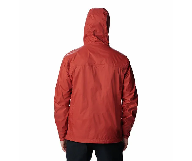 Men's Watertight II Jacket Outerwear