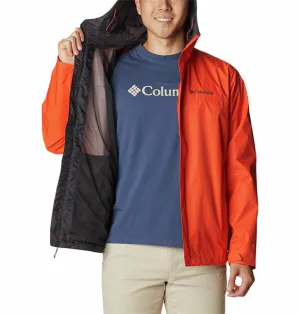 Men's Watertight II M Jkt Outerwear